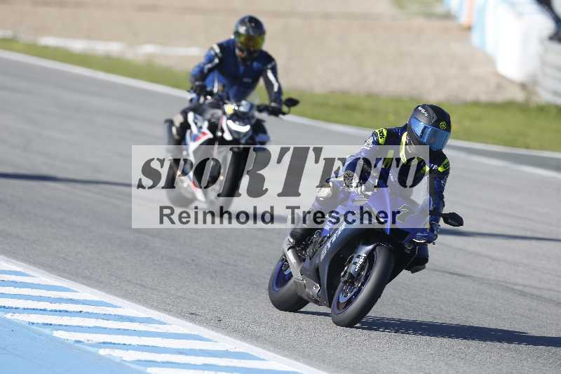 /Archiv-2025/02 28.-31.01.2025 Moto Center Thun Jerez/rot-red/7
